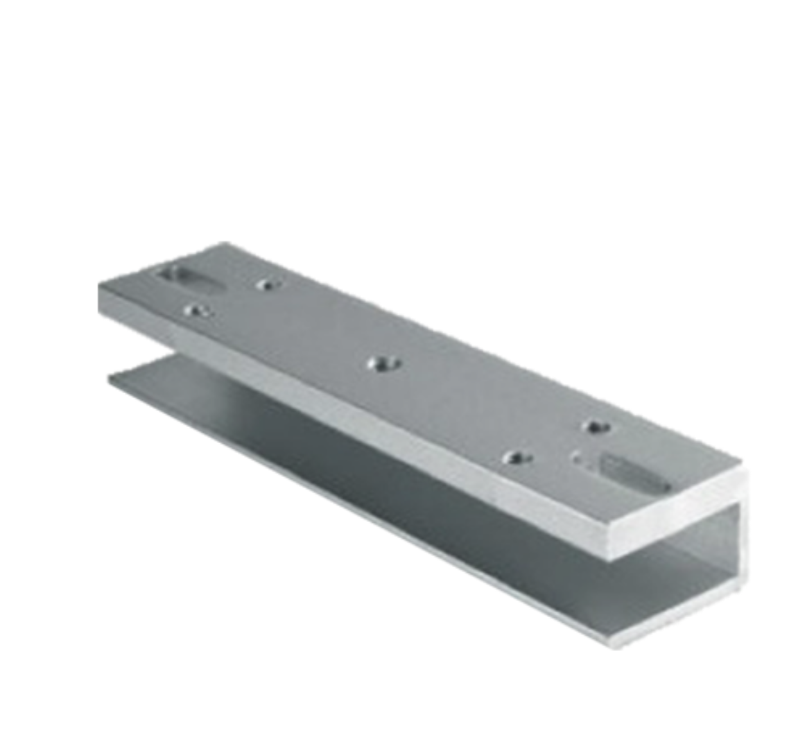 LMB-350U: snimok-ekrana----v-