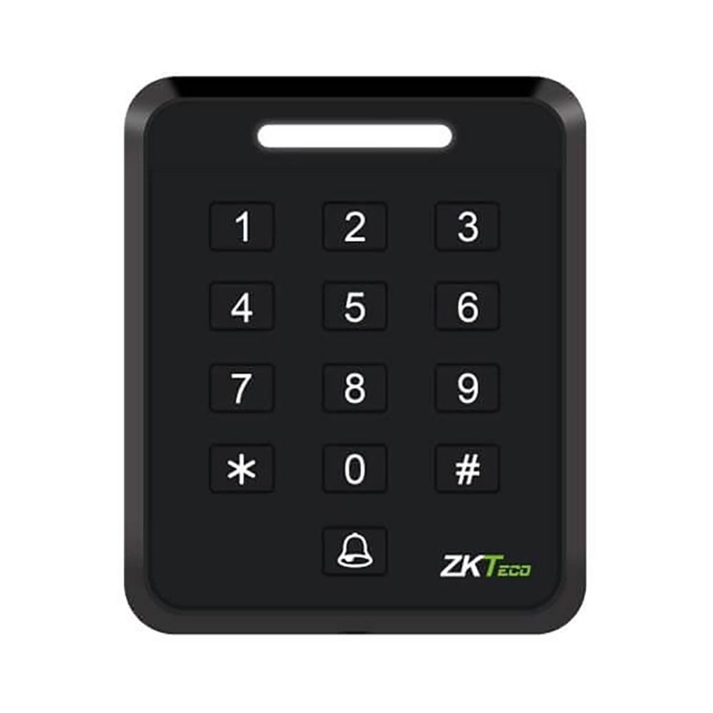 SA40BM: Общий вид