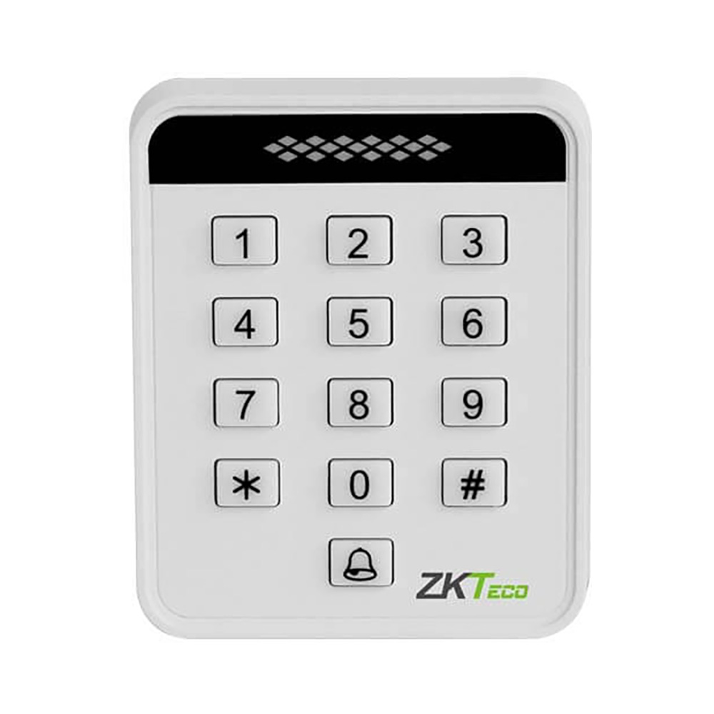 SA40WM: Общий вид