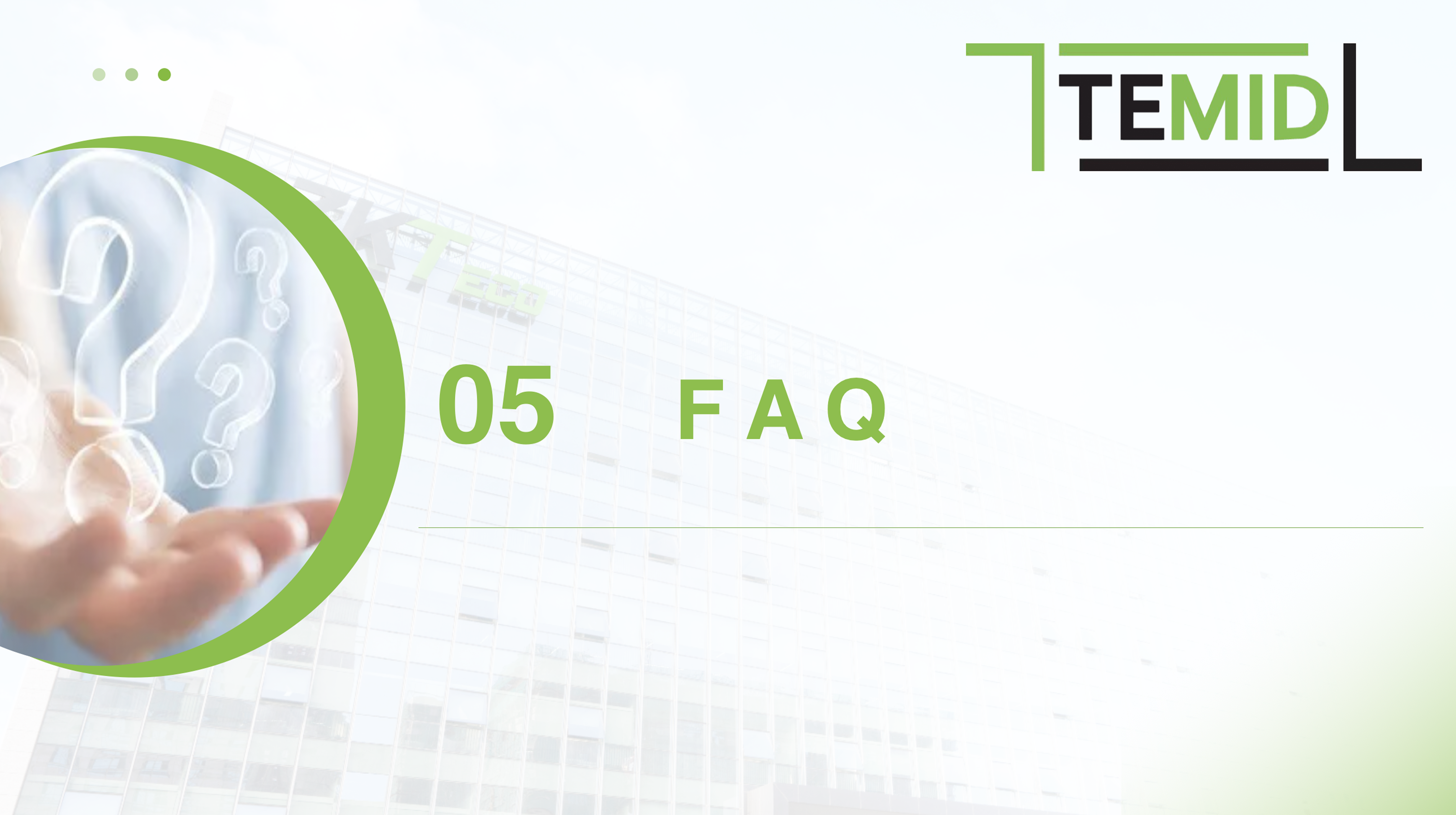 FAQ 21