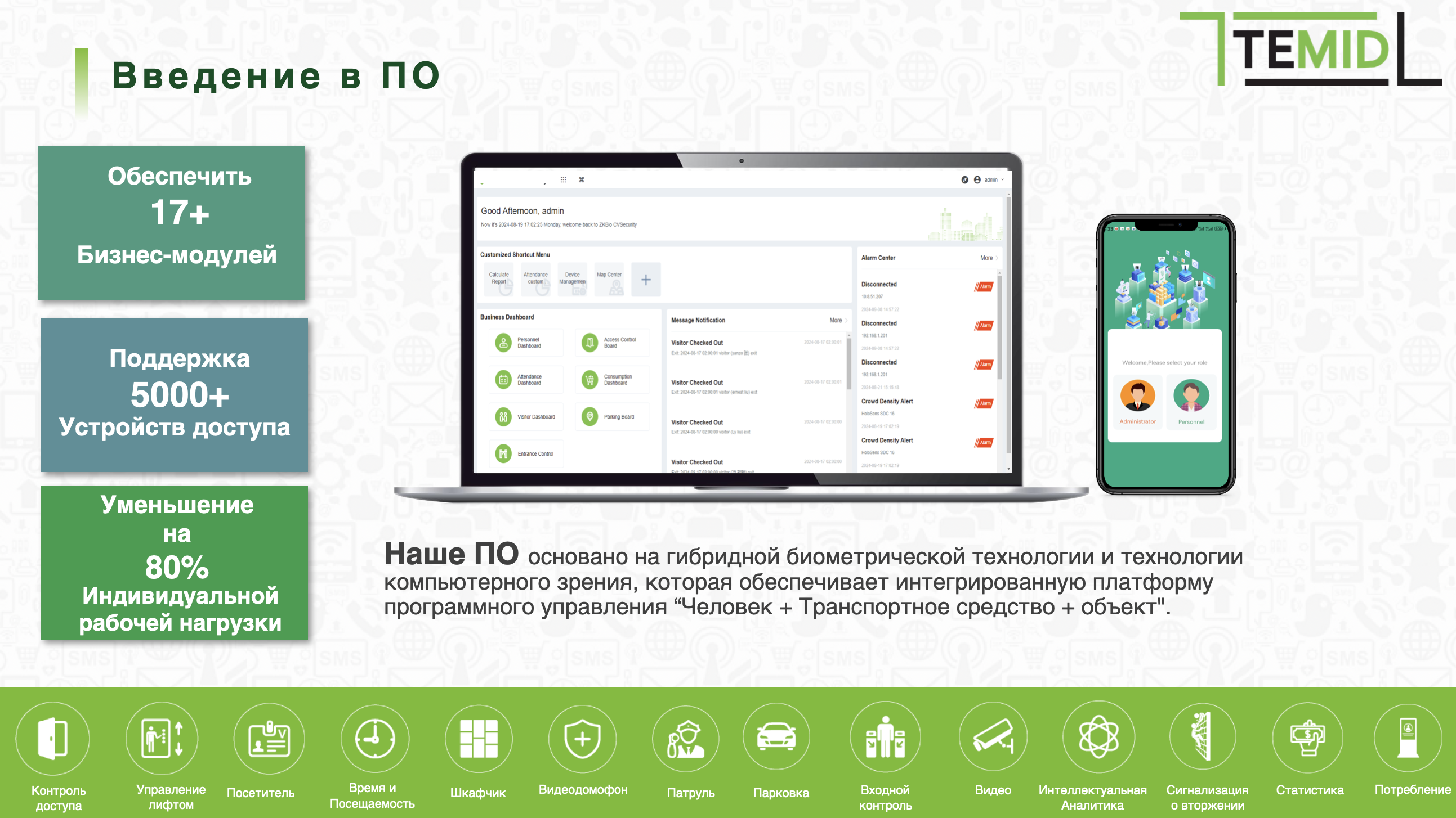 Слайд 19